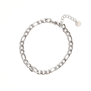Go Dutch Label Armband schakel