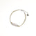 Zilver