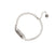 Zilver
