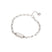 Zilver