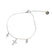 Zilver