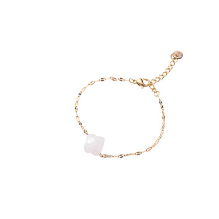 Go Dutch Label Armband (sieraad) klaver