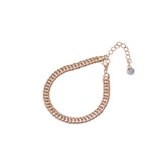 Go Dutch Label-Link „Armband (Schmuck)“.