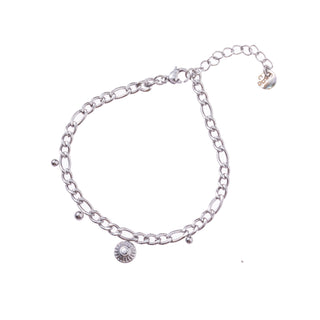 Go Dutch Label Armband (Schmuck) Gliederanhänger