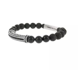 BARONG BARONG BB0063 Bridge of Life bracelet (21cm)