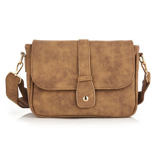 Kaufen beige Bijoutheek Damen-Umhängetasche