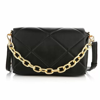 Bijoutheek Crossbody Tas Chain