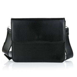 Michelle Bijoux Bag Crossbody Bag Metallic