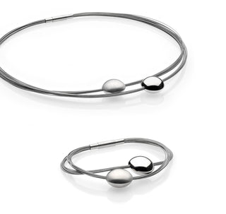 Yo Design set button