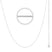 Zilver