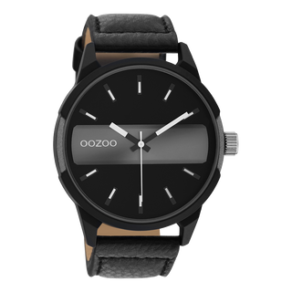Oozoo Herrenuhr – (48 mm)