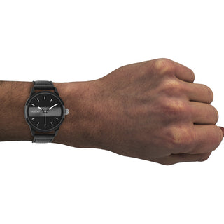 Oozoo Herrenuhr – (48 mm)
