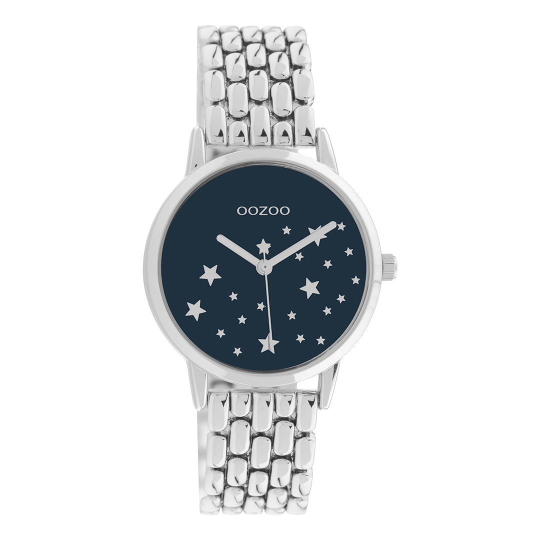 Oozoo womens outlet watches