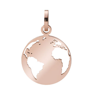 Koop rose iXXXi Pendant Global (25MM)