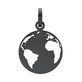 iXXXi Pendant Global (25MM)