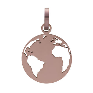 iXXXi Pendant Global (25MM)