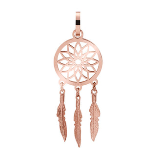 Kopen rose iXXXi Pendant Dream Catcher (25MM)