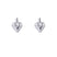 Zilver
