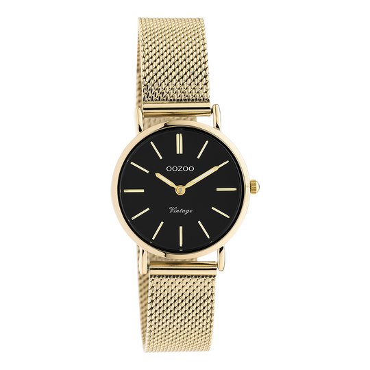 Oozoo horloge dames aanbieding sale