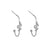 Zilver