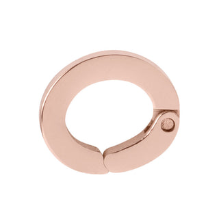 Koop rose iXXXi Loop Small (2MM)