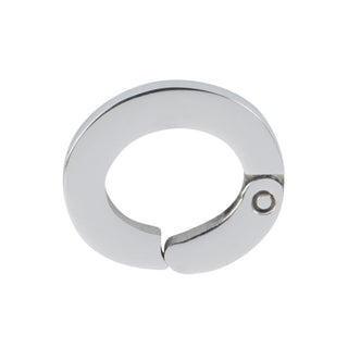 iXXXi Loop Small (2MM)