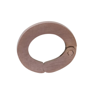 iXXXi Loop Small (2MM)
