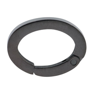 Kopen zwart iXXXi Loop Big C4950 (4MM)