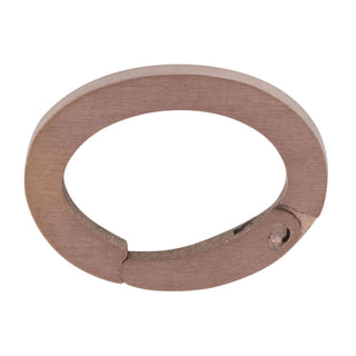 Koop brown iXXXi Loop Big C4950 (4MM)