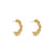Goud