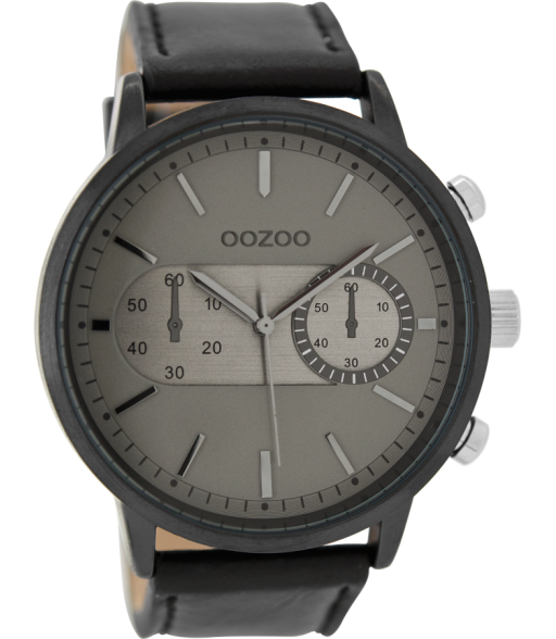 oozoo-vintage-horloge-c9058 Bijoutheek