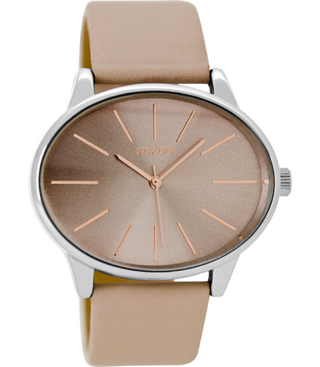 Oozoo Ladies watch-C9156 (46mm)