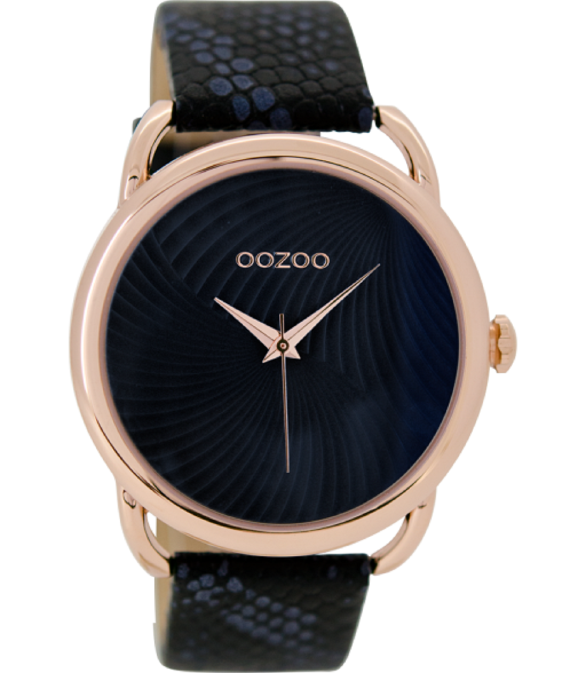 oozoo-ladies-watch-c9164 Bijoutheek - Main Image