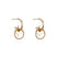 Goud