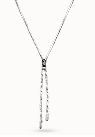 UNOde50 Necklace - Cobra| COL1690 (88-91cm)