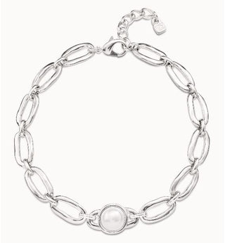 UNOde50 Necklace - OVNI | COL1754 (39-43cm)