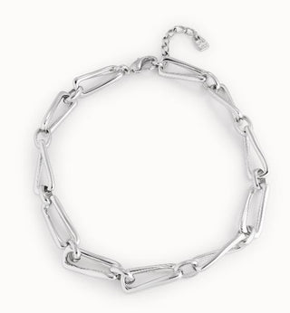 UNOde50 Necklace - GALAXY | COL1651 (90cm)