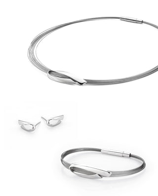 Yo Design set desire