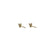Goud