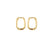 Goud