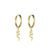 Goud