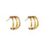 Goud