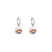 Zilver
