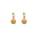 Goud