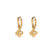 Goud