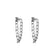 Zilver