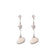 Zilver