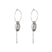 Zilver