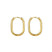 Goud
