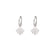 Zilver